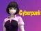 Spiel Cyberpunk Online