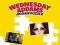 Spiel Wednesday Addams Puzzle Online