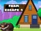 Spiel Farm Escape 4 Online