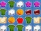 Spiel Puzzle.oi Online