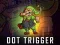 Spiel Punktauslöser Online