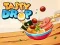Spiel Leckerer Tropfen Online