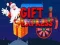 Spiel Geschenkexpress Online