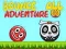 Spiel Bounce Ball Abenteuer Online