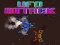 Spiel UFO-Angriff Online