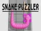 Spiel Schlangendenker Online