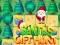 Spiel Santas Geschenke-Suche Online