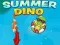 Spiel Sommer Dino Online