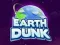 Spiel Erd-Dunk Online