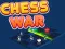 Spiel Schachkrieg Online Spiel Schachkrieg Online