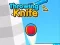 Spiel Wurfmesser Online Spiel Wurfmesser Online