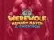 Spiel Werwolf-Memory-Match und versteckte Objekte Online