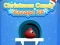 Spiel Weihnachtsbonbon-Flucht 3D Online