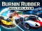Spiel Brennender Gummi Mehrspieler Online