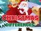Spiel Weihnachtsunterschiede Online