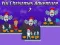 Spiel Yuis Weihnachtsabenteuer 2 Online