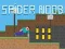 Spiel Spinne Noob Online