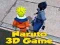 Spiel Naruto 3D Spiel Online