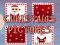 Spiel Weihnachtsbilder Online