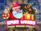 Spiel Weihnachtswörter Online