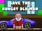 Spiel Rette den Hungrigen Alten Mann Online