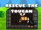 Spiel Rette den Tukán Online