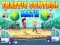 Spiel Verkehrskontrolle Mathematik Online