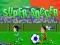 Spiel Super Fußball Online