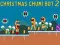 Spiel Weihnachts Chuni Bot 2 Online