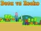 Spiel Deca gegen Rooko Online