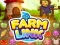 Spiel Farmlink Online