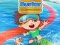 Spiel Surfer Online