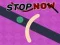 Spiel Jetzt stoppen Online Spiel Jetzt stoppen Online