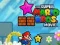 Spiel Der Super Mario Bros Film v.3 Online