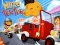 Spiel Nitro Tuk Tuk Online
