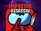 Spiel Impostor-Assassine Online