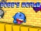 Spiel Bobbs Welt Online