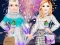 Spiel Bffs Silvesterabend Online