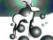 Spiel Evoke Online
