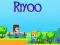 Spiel Riyoo Online