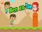 Spiel Ben 10 Rennen Online