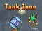Spiel Panzerzone Online
