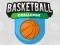 Spiel Basketball Herausforderung Online Spiel Basketball Herausforderung Online