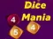 Spiel Würfelwahn Online