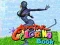 Spiel Avatar Malbuch Online