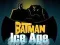 Spiel Batman: Eiszeit Online