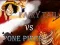 Spiel Fairy Tail gegen One Piece Online