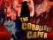 Spiel Der Cobblebot-Caper Online