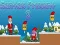Spiel Santas Geschenk 2 Online