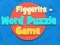 Spiel Figgerits - Wort-Puzzle-Spiel Online